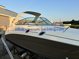 Sea-Ray_Sundancer-305_2015_11 Sea Ray Sundancer 305