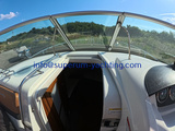 IMG_20240615_172220_070.jpg Sea Ray Sundancer 305