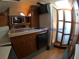 Sea-Ray_Sundancer-305_2015_17 Sea Ray Sundancer 305