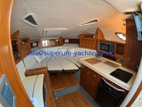 Sea-Ray_Sundancer-305_2015_16 Sea Ray Sundancer 305