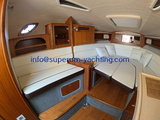 Sea-Ray_Sundancer-305_2015_18 Sea Ray Sundancer 305