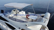 IMG-20240925-WA0008 Ferretti 460