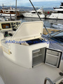 IMG-20240924-WA0019 Ferretti 460