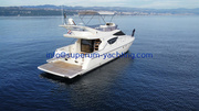 IMG-20240925-WA0004 Ferretti 460