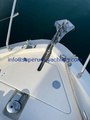 IMG-20240924-WA0018 Ferretti 460