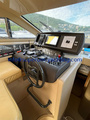 IMG-20240924-WA0015 Ferretti 460