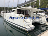 IMG-20230626-WA0041 Fountaine Pajot Astrea 42