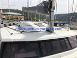 IMG-20230626-WA0055 Fountaine Pajot Astrea 42