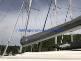 IMG-20230626-WA0042 Fountaine Pajot Astrea 42