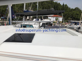 IMG-20230626-WA0062 Fountaine Pajot Astrea 42