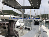 IMG-20230626-WA0063 Fountaine Pajot Astrea 42