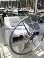 IMG-20230626-WA0047 Fountaine Pajot Astrea 42