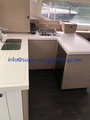IMG-20230626-WA0043 Fountaine Pajot Astrea 42
