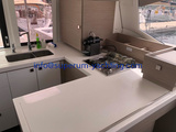 IMG-20230626-WA0061 Fountaine Pajot Astrea 42