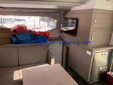 IMG-20230626-WA0045 Fountaine Pajot Astrea 42