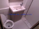 IMG-20230626-WA0058 Fountaine Pajot Astrea 42
