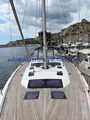 006 Dufour 530