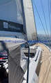 004 Dufour 530