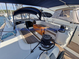 20231004_113259 Beneteau 50