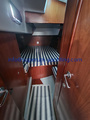 20231004_112954 Beneteau 50