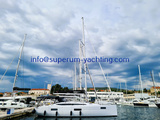 6f710bca-ffad-4315-8407-308c515f9653 Elan Impression 43