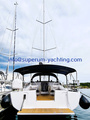 d3b29071-f18c-4ce2-82e2-28c2ef305c5a Elan Impression 43