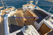 n2 Elan Impression 43