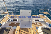 n1 Elan Impression 43