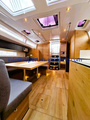 p5 Elan Impression 43