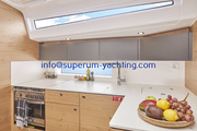 p3 Elan Impression 43
