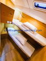 r Elan Impression 43