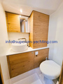 w2 Elan Impression 43