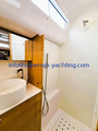 w3 Elan Impression 43