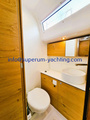w4 Elan Impression 43