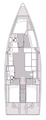 layout Elan Impression 43