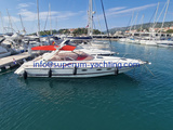 20231004_144559 Sunseeker Tomahawk 37