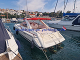 20231004_141856 Sunseeker Tomahawk 37
