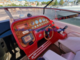 20231004_153724 Sunseeker Tomahawk 37
