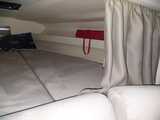 IMG-20241209-WA0030 Sunseeker Tomahawk 37