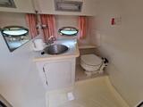 20231004_153945 Sunseeker Tomahawk 37