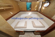 IMGA1265 CCYD 200