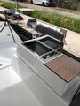 IMG-20230626-WA0067 Fountaine Pajot Astrea 42