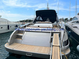 IMG-20240720-WA0025 Riva 63 Vertigo