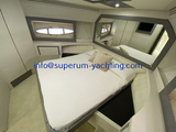 IMG-20210903-WA0004 Pershing 72