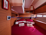 nhjfzjzt Dufour 56 Exclusive 