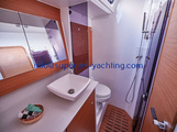 zjnzg Dufour 56 Exclusive 