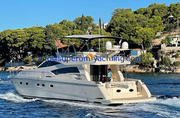IMG-20241115-WA0033 Dalla Pieta 59