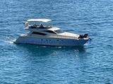 IMG-20241115-WA0060 Dalla Pieta 59