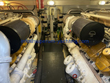 IMG-20241115-WA0083 Dalla Pieta 59