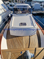 20250114_105308 Apreamare 9